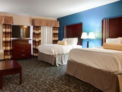 Hotel Western